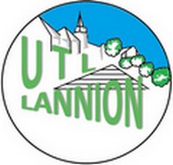 UTL Lannion